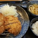 체얌