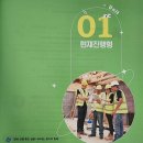 오석태의 영어를 잘하는 한 문장 독해 기초 Step 1 | Step by Step 초등영문법 독해의 힘