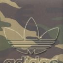 갤러리 1514 이미지