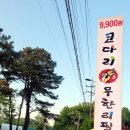 코찜코찜(화정점)