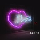 토탈싸인 이미지