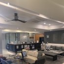 래미안치과의원 이미지