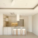 동익미라벨39단지 이미지