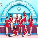 초코코(chococo)