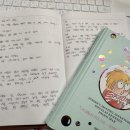 밝은마음문고 이미지