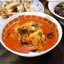 착한짬뽕더착한탕수육