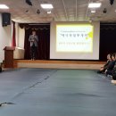 에니타임 이미지