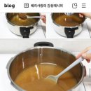 복땡이축산 - 강서구 등촌로 213 | 복땡이축산