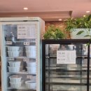 다담뜰한식뷔페 본점 이미지