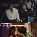 힐하우스호텔 이미지