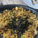 넝쿨식당 | 또또또또간 광양 삼겹살 맛집 “광양넝쿨식당” 내돈내산 후기입니다