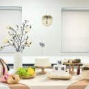 춘천종합재가센터 | 춘천 육아종합지원센터 백일상 대여 후기