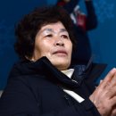 영미 이미지