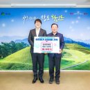 원자한의원 네이버블로그