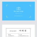 거창컨벤션웨딩뷔페 | 거창컨벤션 웨딩 _ 쟈스민홀 | 더마레스냅