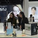 코리아메디텍 이미지