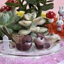 예지경로당 이미지