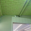 덕천슈퍼 이미지