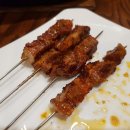 양양양꼬치구이 이미지