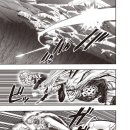 수정-137 Daum카페