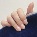 결혼준비: 웨딩 스튜디오 촬영 준비 (염색,네일,왁싱)