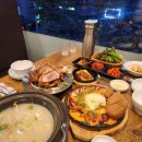 족발상식 평택본점 이미지