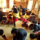 YMCA스포츠단어린이집 이미지