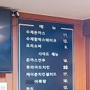 1988돈까사 이미지