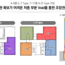 Luxury하우스인테리어럭셔리 이미지