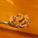 동탄공원로 | 동탄 춘식칼국수 맛집 데이트 후기 | 웨이팅·주차·메뉴 솔직 리뷰
