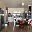 세레나몰 이미지