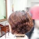 사브라헤어