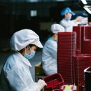 의향 행정사 사무소 이미지