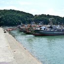 삼포방파제 이미지