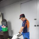 톡톡당구클럽 이미지