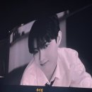 멍빨DAY | 시간이지나도우리는영원히