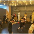 연복싱체육관 이미지