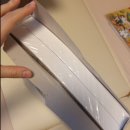아이들에게 꿈과 창의력을~!! 가성비좋은 스케치북 도화지 사용후기입니다.- 탐사, 8절지스케치북 -