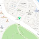 센텀경동공인중개사사무소 이미지