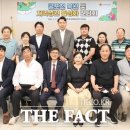 인천광역시 부평구 부평1동행정복지센터 이미지