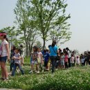 야인시대캠핑장 이미지