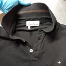 청춘세탁소 이미지