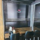 도도초밥 이미지