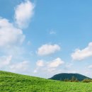 아진민박 이미지