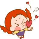 가남초등학교 이미지