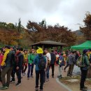 청하중학교 이미지