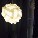슈퍼센세이션 이미지
