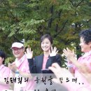 로드파워 이미지