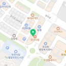 아트앤하트옥길미술학원