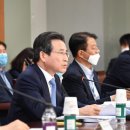 김용범 이미지